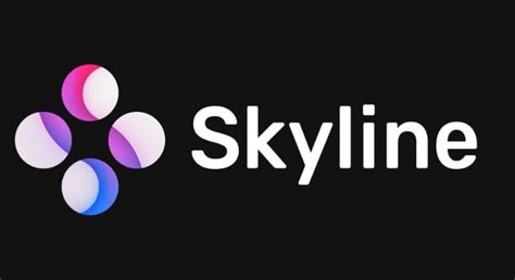 Customer Reviews, including Product Star Ratings help customers to learn more about the . . Prod keys skyline